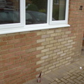 garage-conversion 07_001.JPG